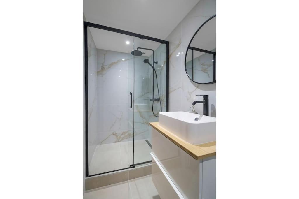 01.appart 4pers#2 Bedrooms#pigalle#opera#paris 9 Appartement Parijs
